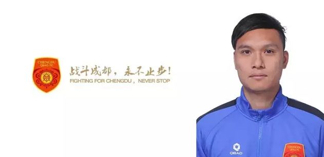 h视频导航